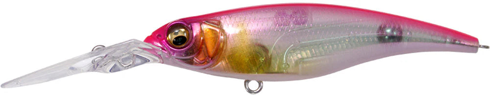 Megabass Shading X R 75 SP