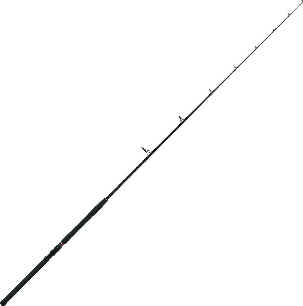 iRod Kaimana Inshore Series Spinning Rods