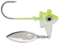 VMC Spin Jig 3 8 oz