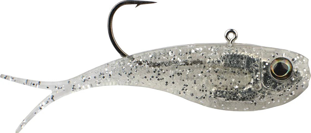 Berkley PowerBait Power Vibe 225 Inch