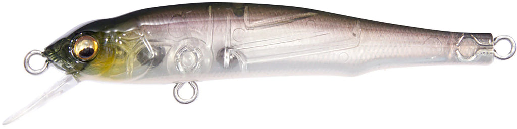 Megabass X 70 BFS