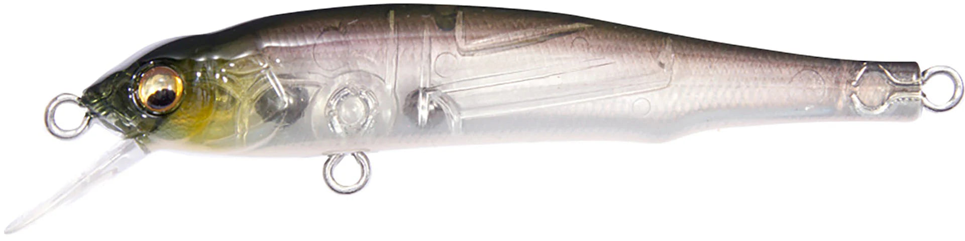 Megabass X 70 BFS
