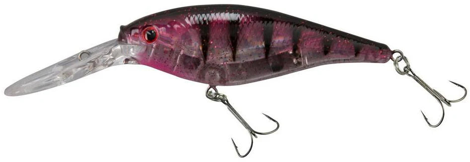 Berkley Flicker Shad Crankbait 5 16 oz