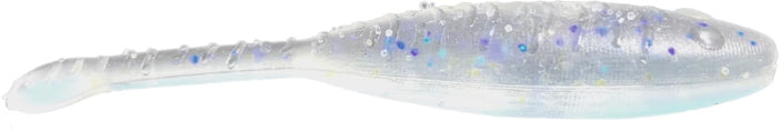 Great Lakes Finesse Flat Cat 225 Inch