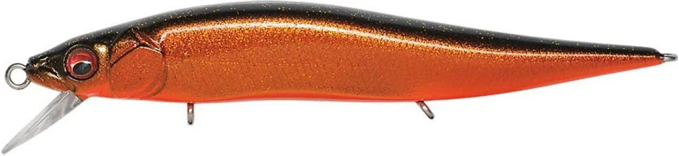 Megabass Ito Vision 110 Jr Jerkbait