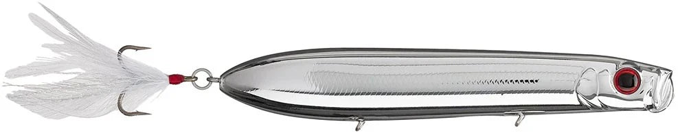Evergreen International SB 125 Shower Blows Topwater Walker