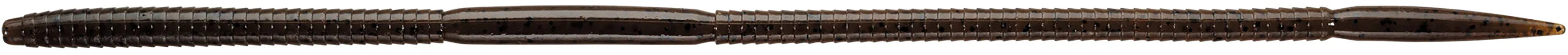 Evergreen Bow Worm Noodle 8 Inch