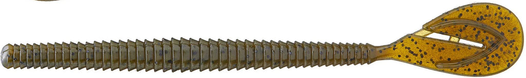 Reaction Innovations 715 Inch Machete Worm 9pk