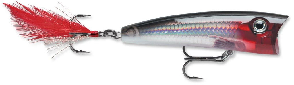 Rapala XRP 07 X Rap Pop Topwater Popper 275 Inch