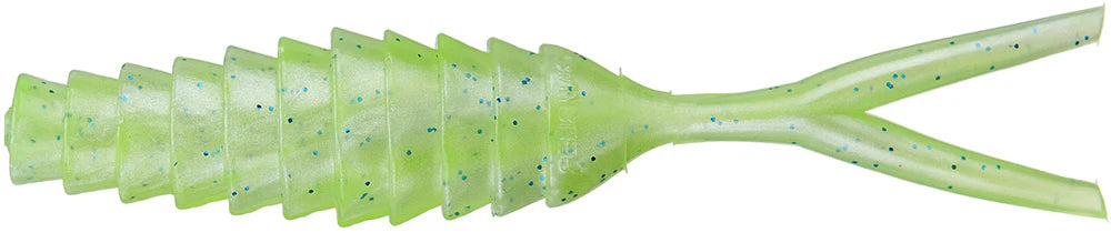 Gambler Komodo Jig Trailer 4 Inch