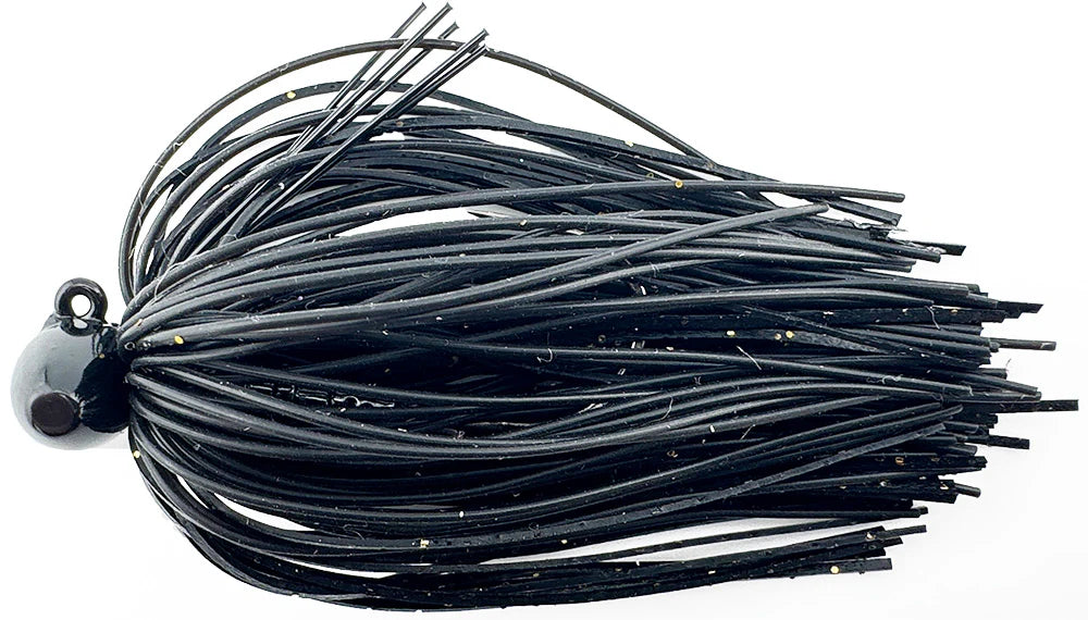 Hags Baits Tsunami Micro Jig 1 2 oz