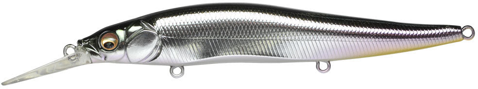 Megabass Ito Vision 110 1 Jerkbait