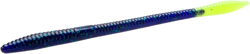 Zoom Trick Worm 65 Inch