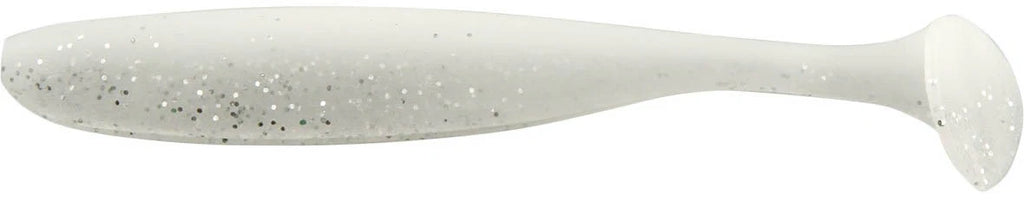 Keitech Easy Shiner 8 inch Soft Paddle Tail Swimbait