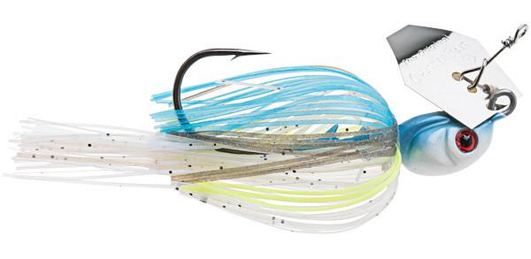 Z Man Project Z ChatterBait 3 8 oz