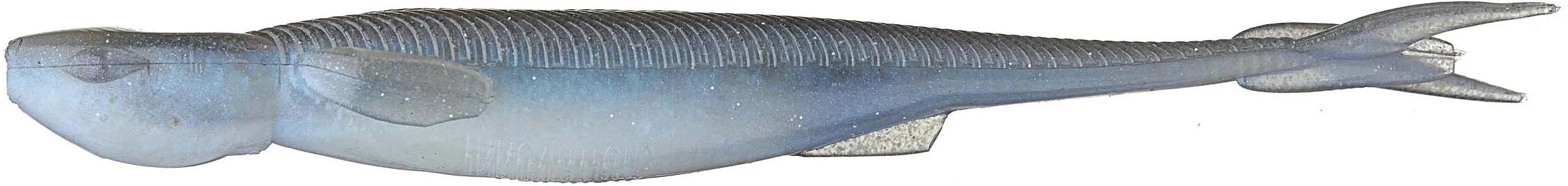 Reaction Innovations 545 Inch Shiver Glide
