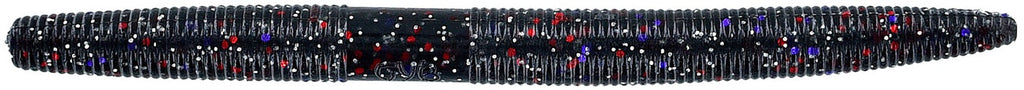 Yamamoto Baits Senko 5 Inch