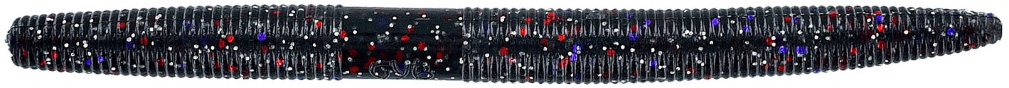 Yamamoto Baits Senko 5 Inch
