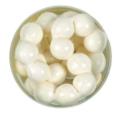 Berkley PowerBait Power Eggs Floating Magnum 1 2 oz Jar