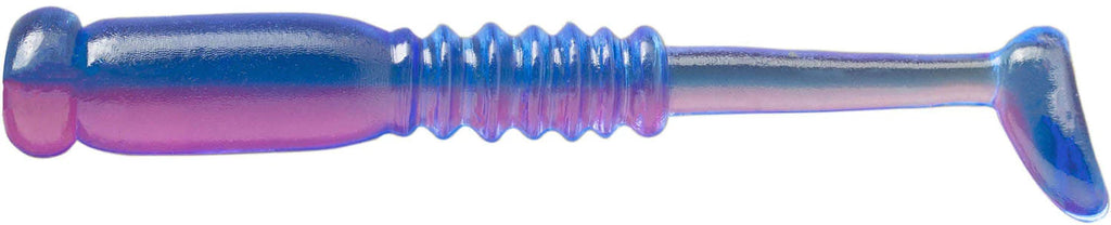 Mule Fishing Donkey Tail Jr 16 inch Paddle Tail Swimbait 12 pack