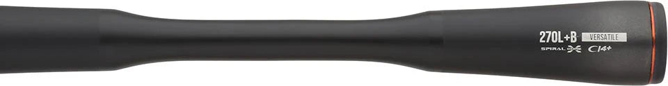 Shimano Poison Adrena B Spinning Rods