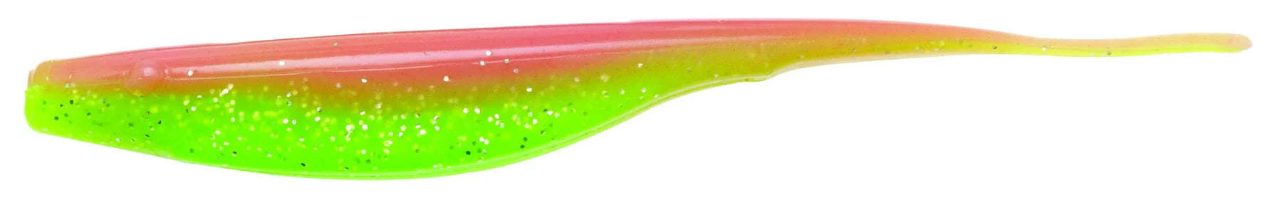 Z Man StreakZ Soft Jerkbait