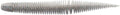Geecrack Bellows Stick Floating Elastomer Worm 8 Inch