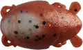Berkley Gulp 1 inch Sand Crab Flea 12 pack