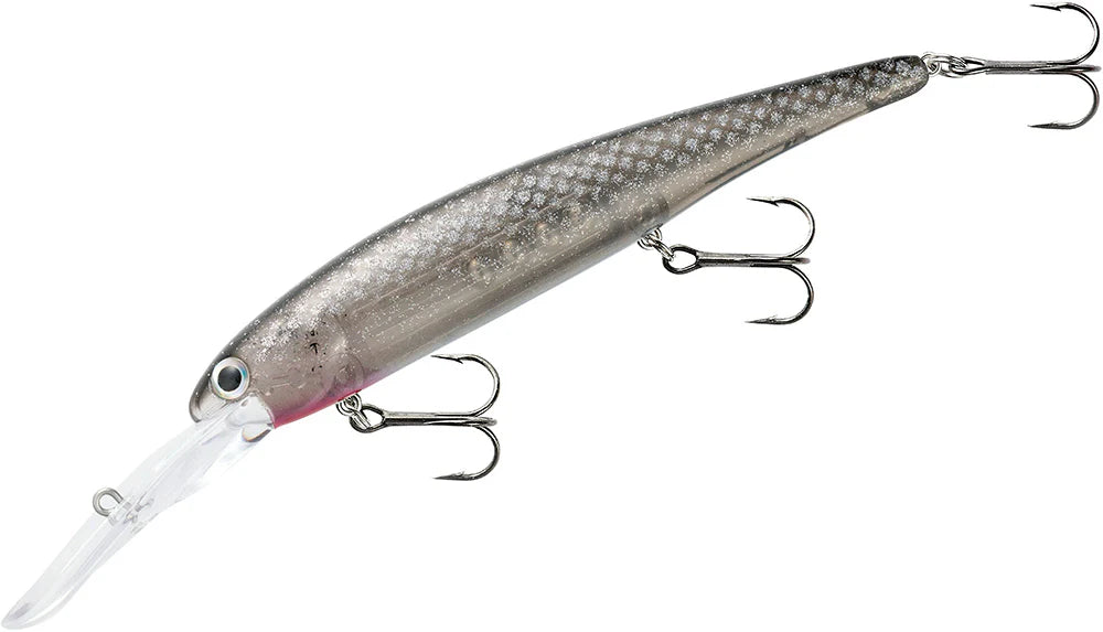 Bandit Walleye Deep 4 3 4 inch Trolling Plug