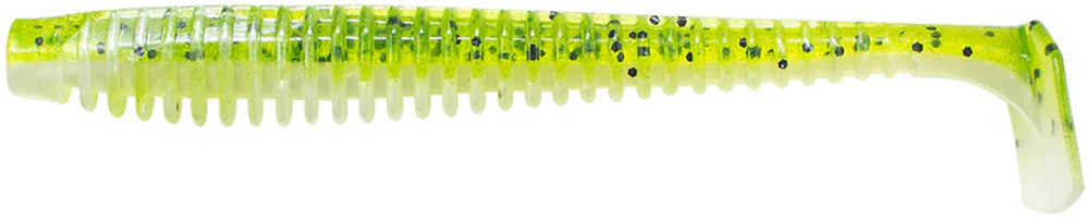 Lunkerhunt HIVE Seeker Swimbait 35 Inch