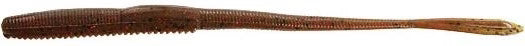 Reaction Innovations Flirt 495 Inch 15pk