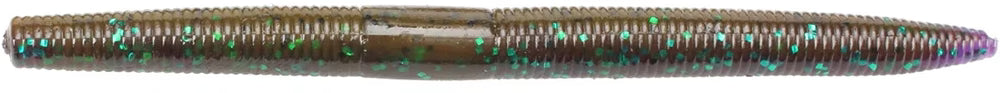 Gambler Ace 5 1 4 inch Soft Stickbait 8 pack