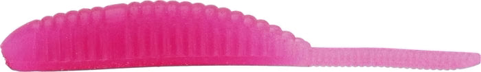 Yamamoto Baits 3 Inch Shad Shape Drop Shot Worm 10 Pack