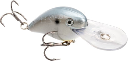 Strike King Gravel Dawg 8 Crankbait 35 Inch
