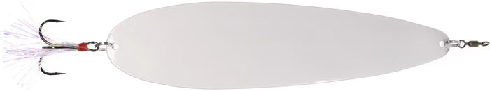 Nichols Ben Parker Magnum Flutter Spoon 8 Inches