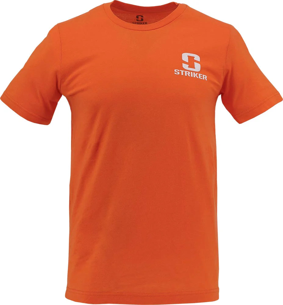 Striker Tuna Tee