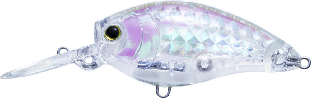 Yo Zuri 3DR X Mid Runner MR Crankbait 50mm 2 Inch