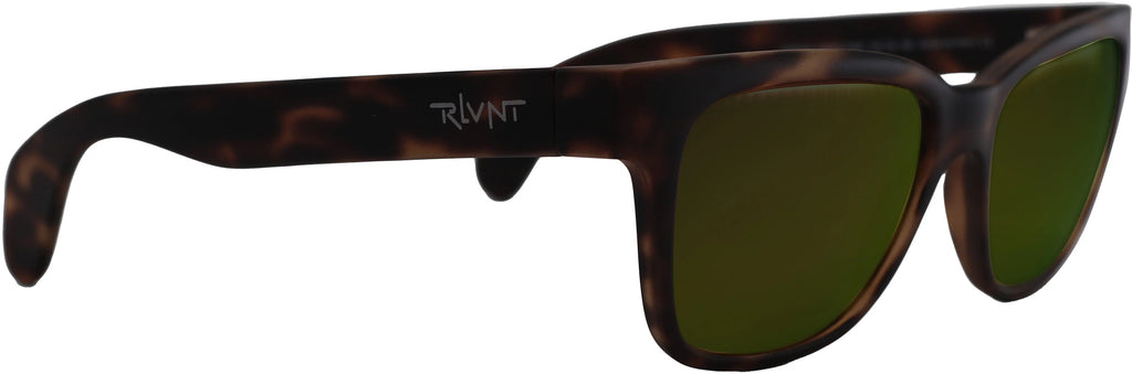 RLVNT Artemis Series Sunglasses