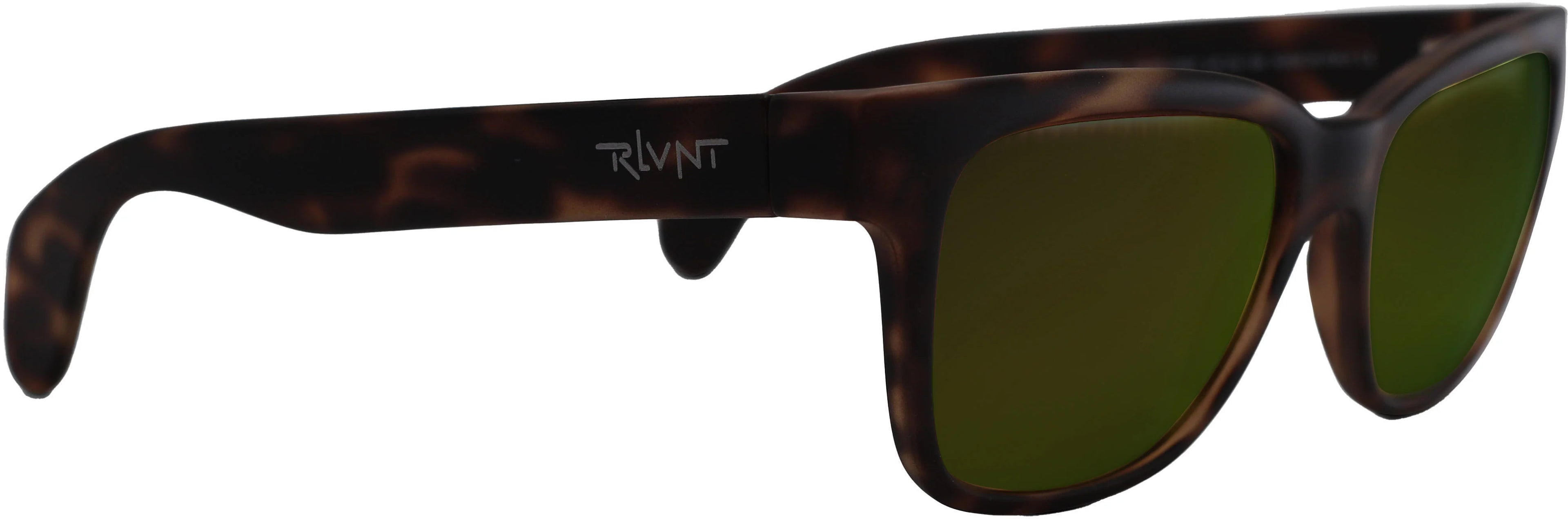 RLVNT Artemis Series Sunglasses