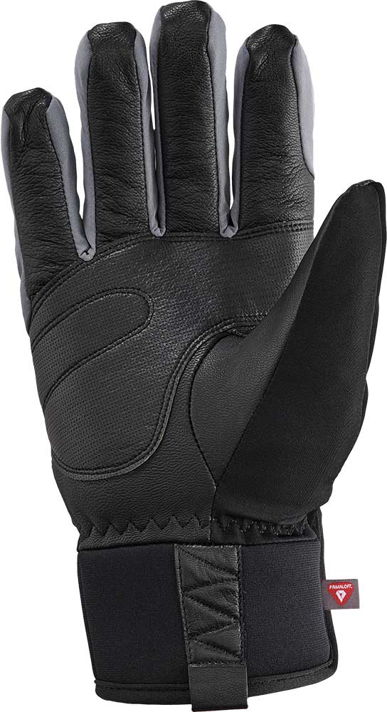 Striker Apex Gloves