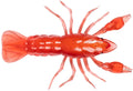 LIVETARGET Unrigged Crawfish 38 Inch