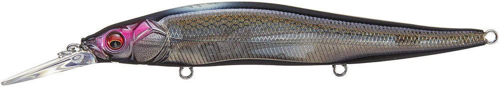 Megabass Ito Vision 110 1 Jerkbait