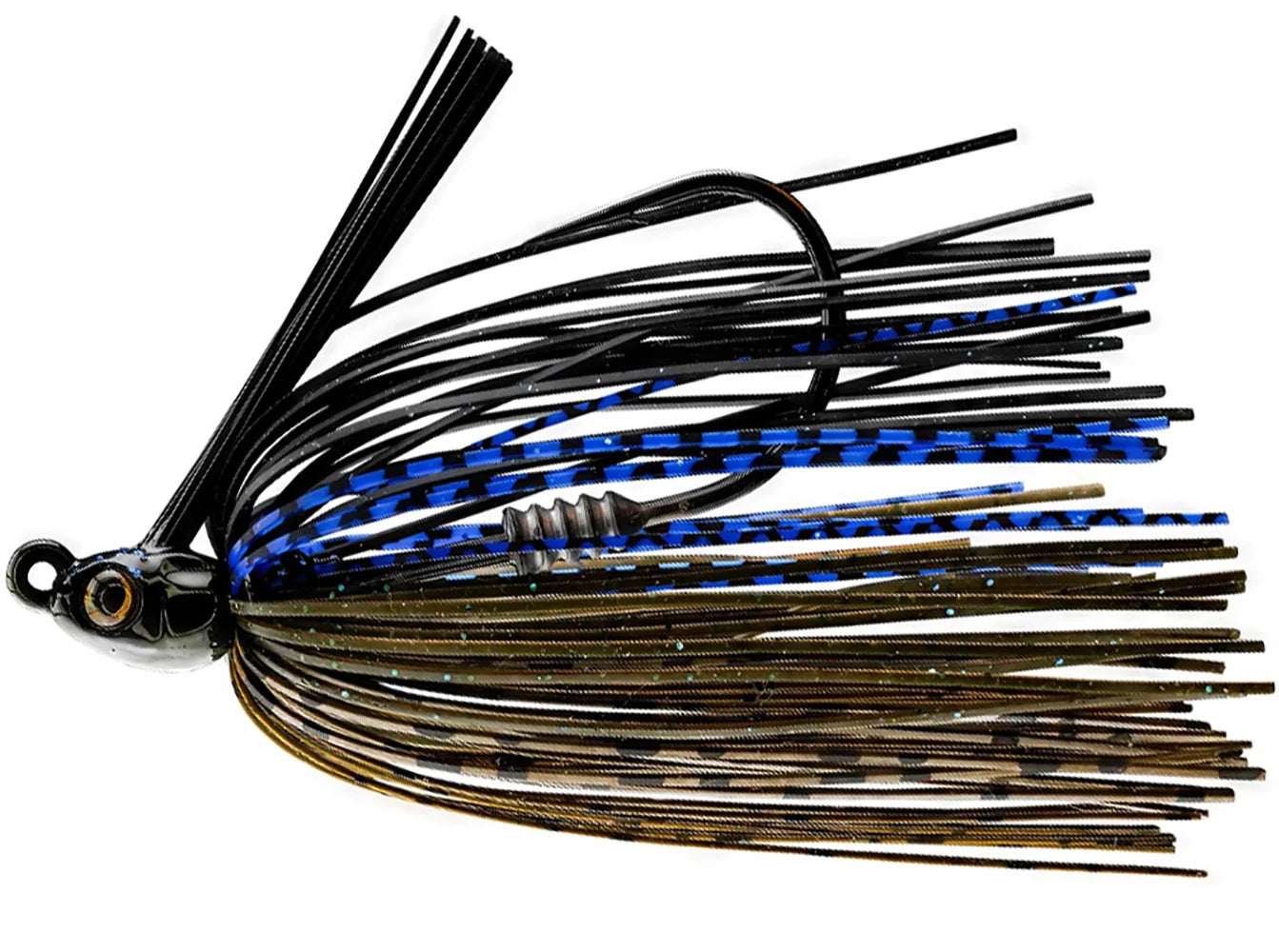 Z Man Evo Swim Jig