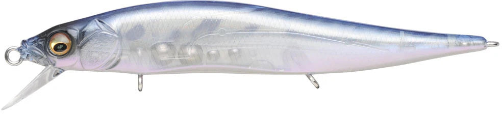 Megabass Ito Vision 110 Jr Jerkbait