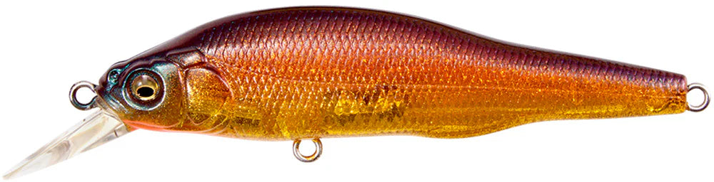 Megabass Trick Darter X 80 Jerkbait