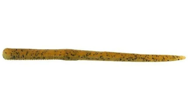 Z Man Finesse WormZ 4 inch ElaZtech Worms