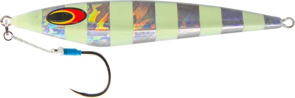 Nomad Design The Ridgeback Jig