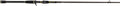 Phenix Feather FTX Casting Rods 2025 Models