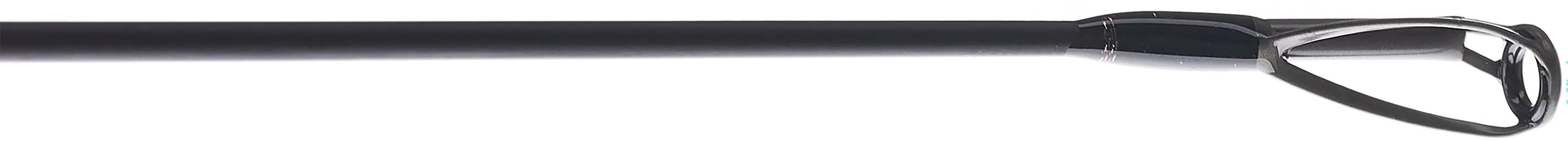 iRod Kaimana Coastal Series Spinning Rods