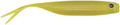 G Ratt Baits Rocker Soft Jerkbait 6 Inch